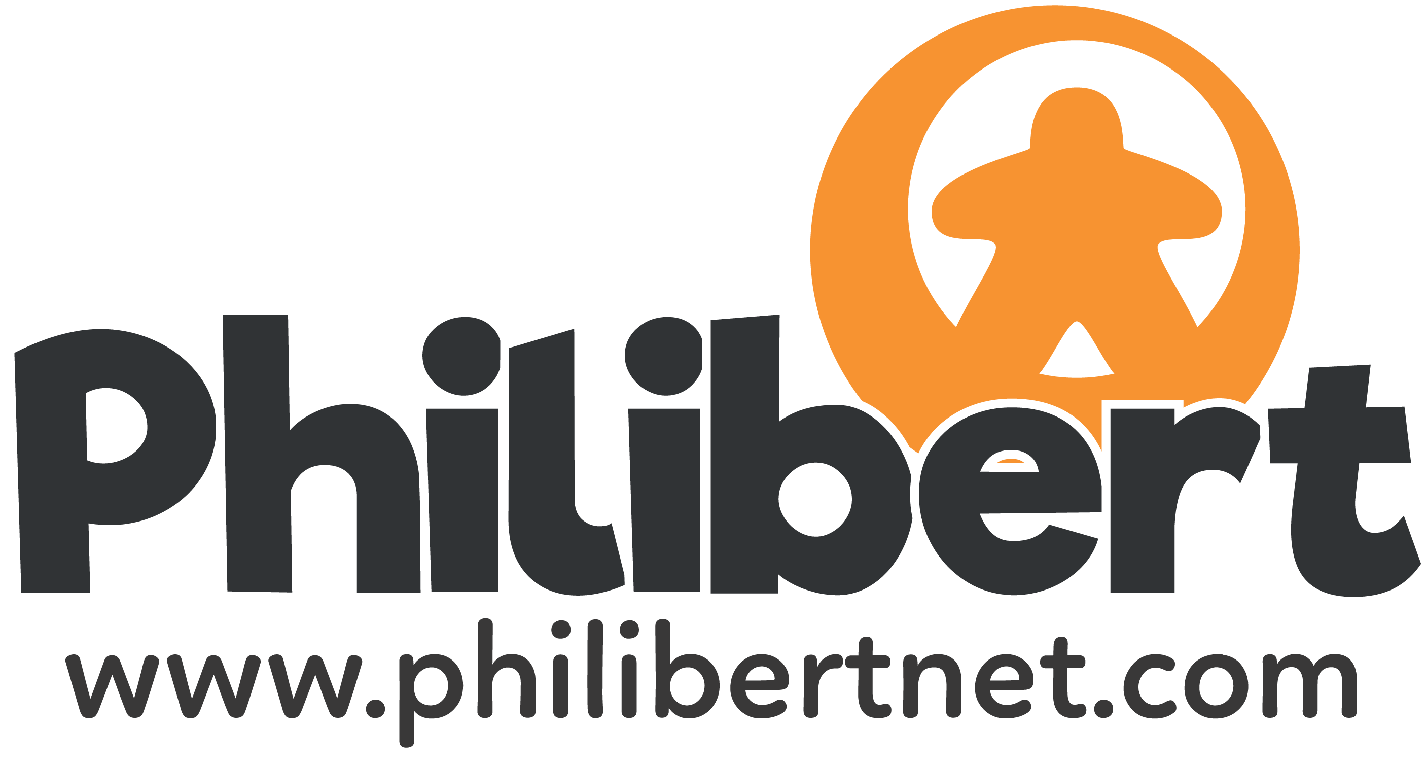 logo2019 philibert